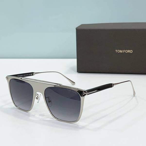 Tom Ford Sunglasses Top Quality TOS01435